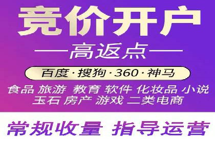 SEM运营公司案例：助力企业业绩增长
